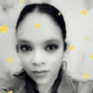 Meet your Posher, Carla